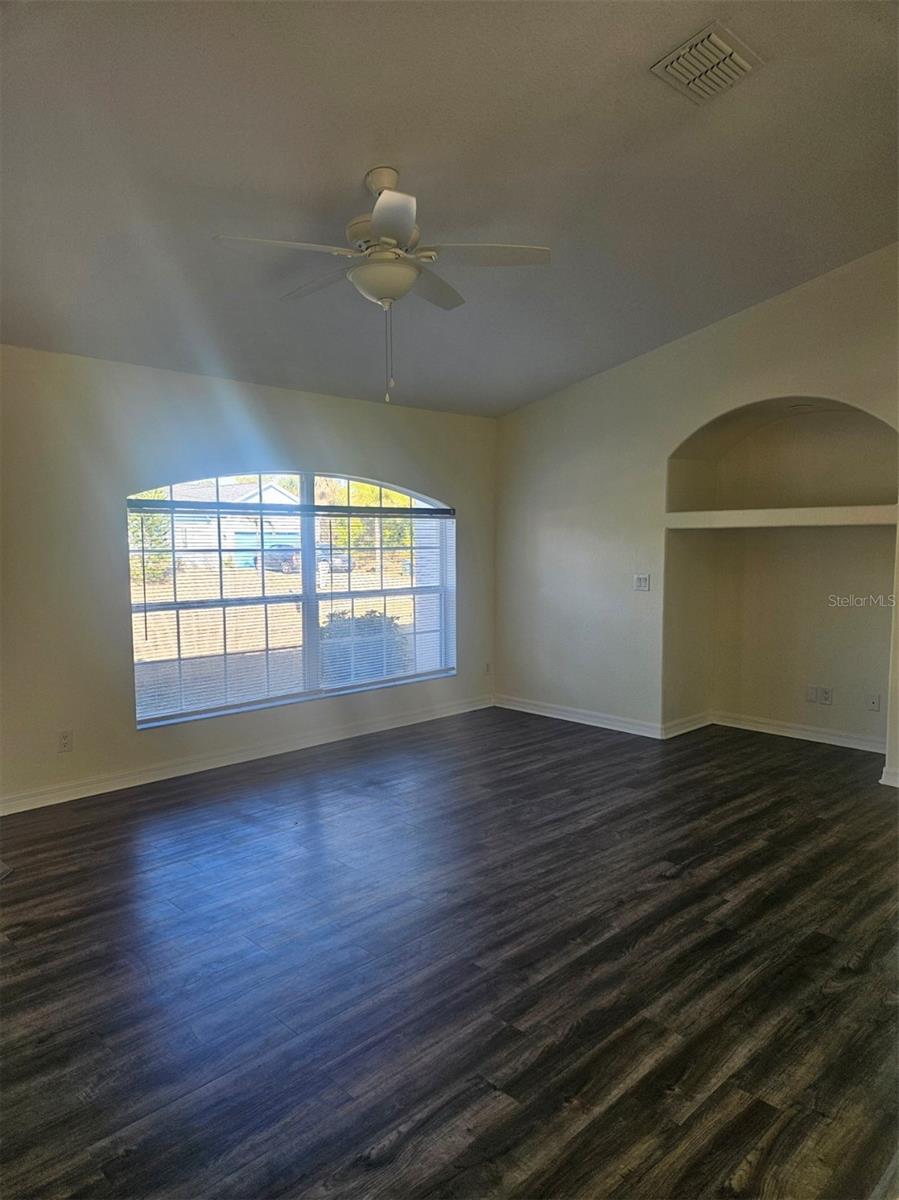 4138 AZORA ST, NORTH PORT, FL — photo 11