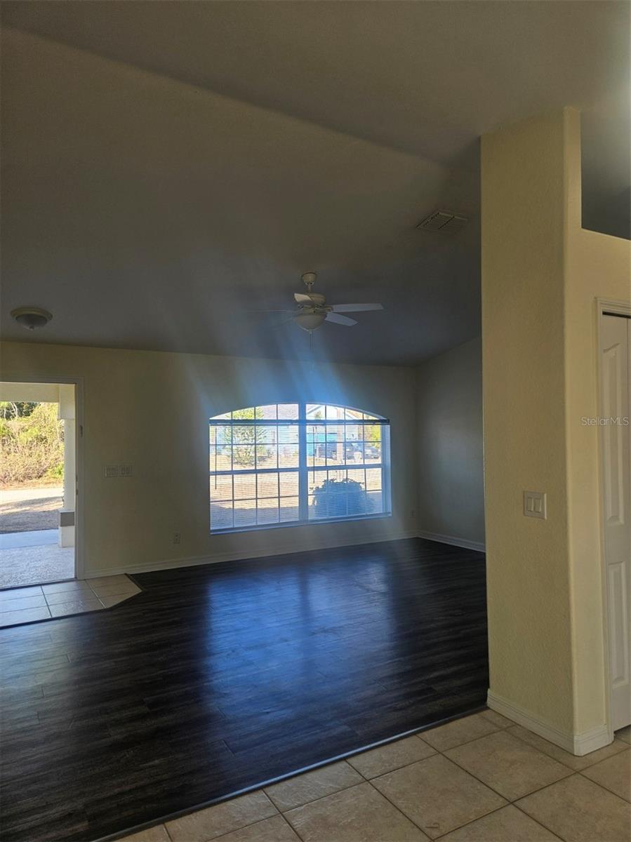 4138 AZORA ST, NORTH PORT, FL — photo 12
