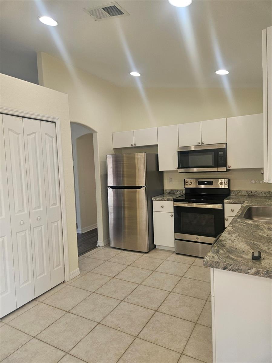 4138 AZORA ST, NORTH PORT, FL — photo 14