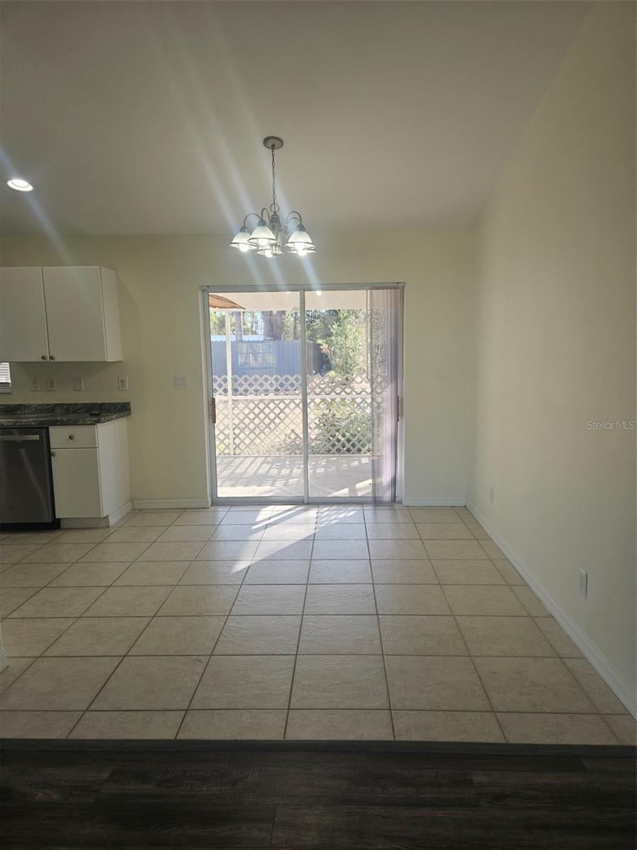 4138 AZORA ST, NORTH PORT, FL — photo 21