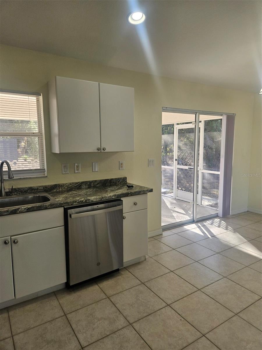4138 AZORA ST, NORTH PORT, FL — photo 22