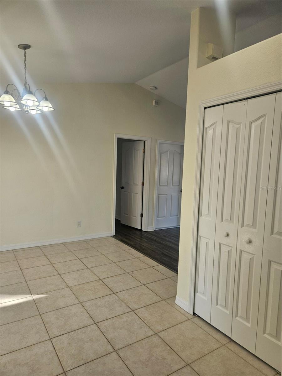4138 AZORA ST, NORTH PORT, FL — photo 23