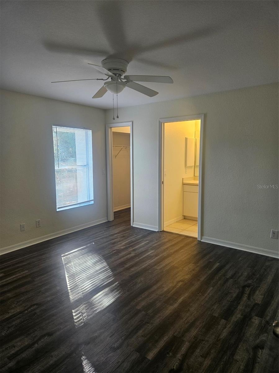 4138 AZORA ST, NORTH PORT, FL — photo 29