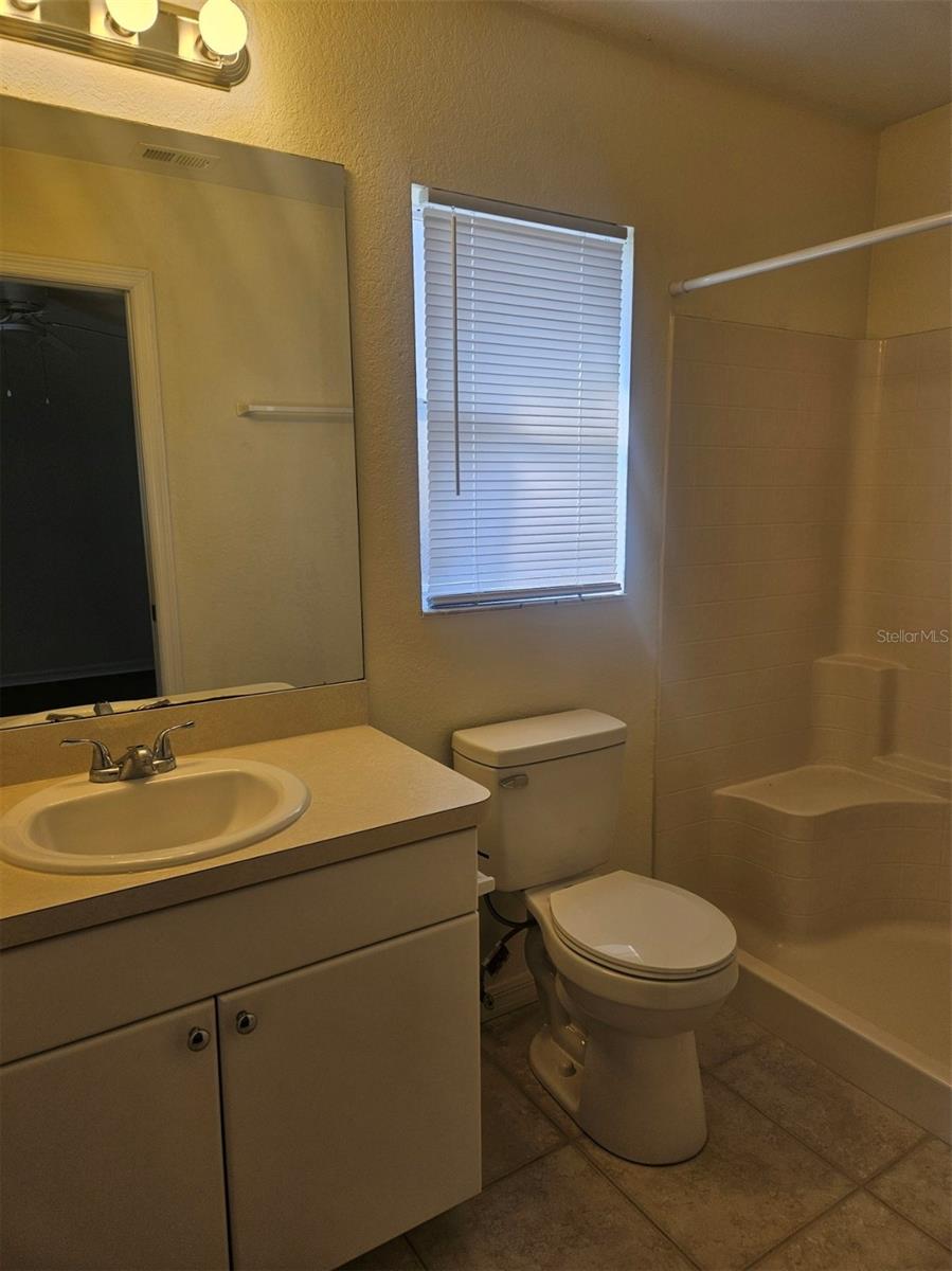 4138 AZORA ST, NORTH PORT, FL — photo 30