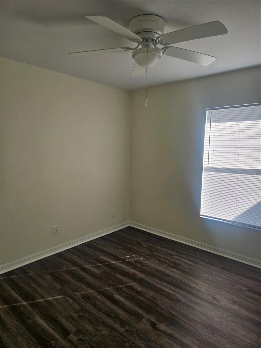 4138 AZORA ST, NORTH PORT, FL — photo 32