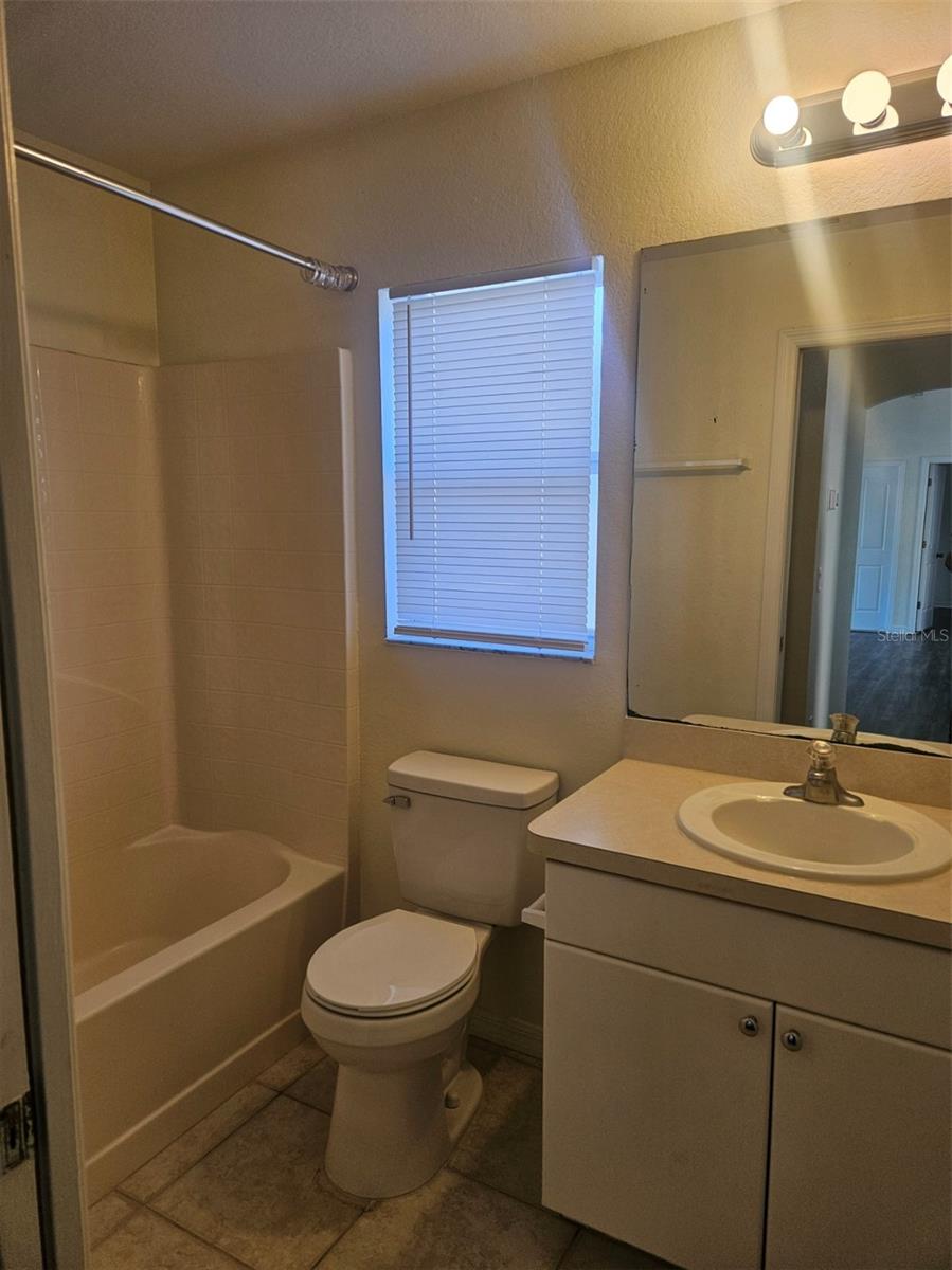4138 AZORA ST, NORTH PORT, FL — photo 33
