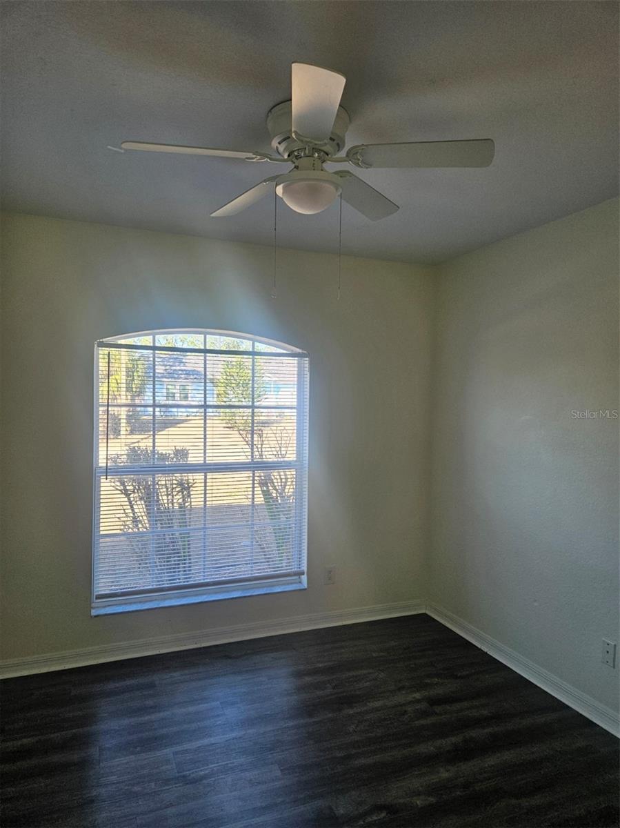 4138 AZORA ST, NORTH PORT, FL — photo 35