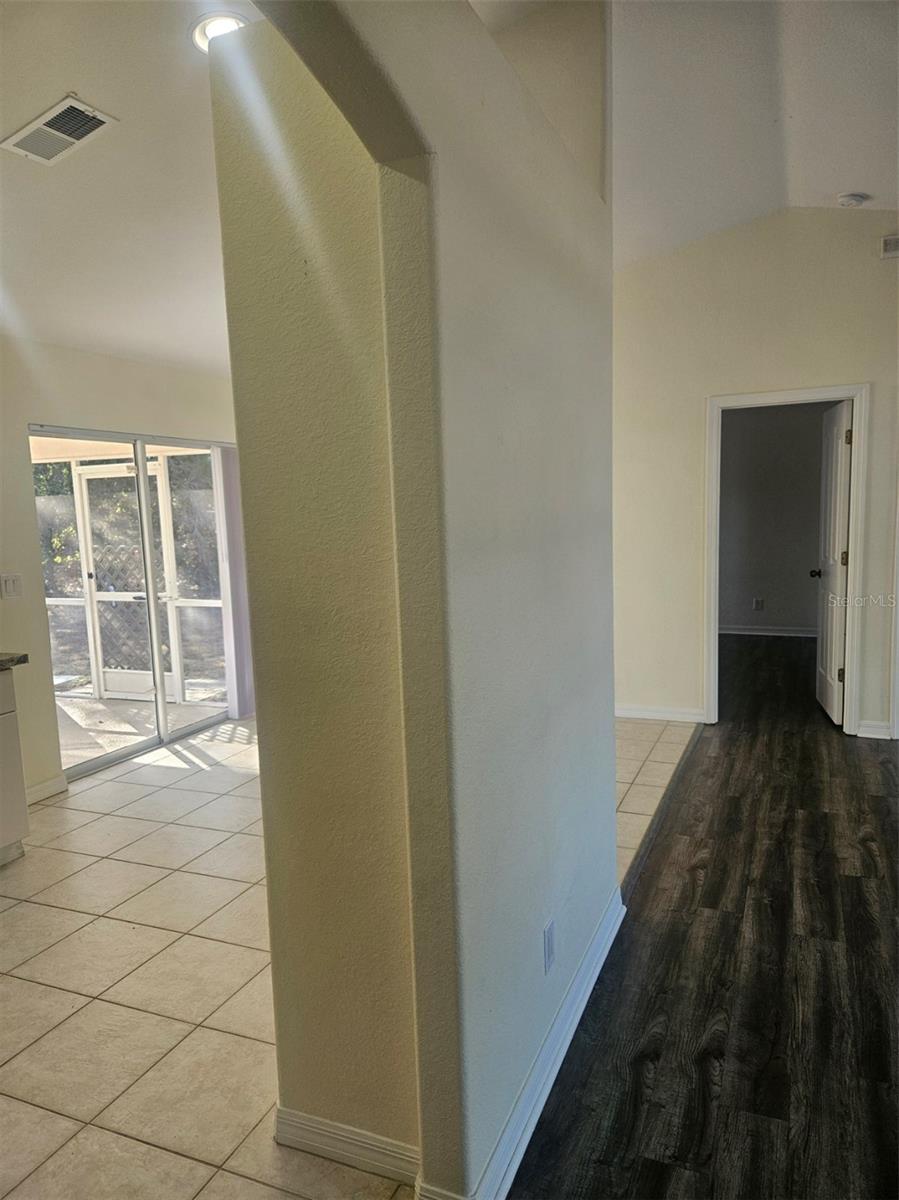 4138 AZORA ST, NORTH PORT, FL — photo 36