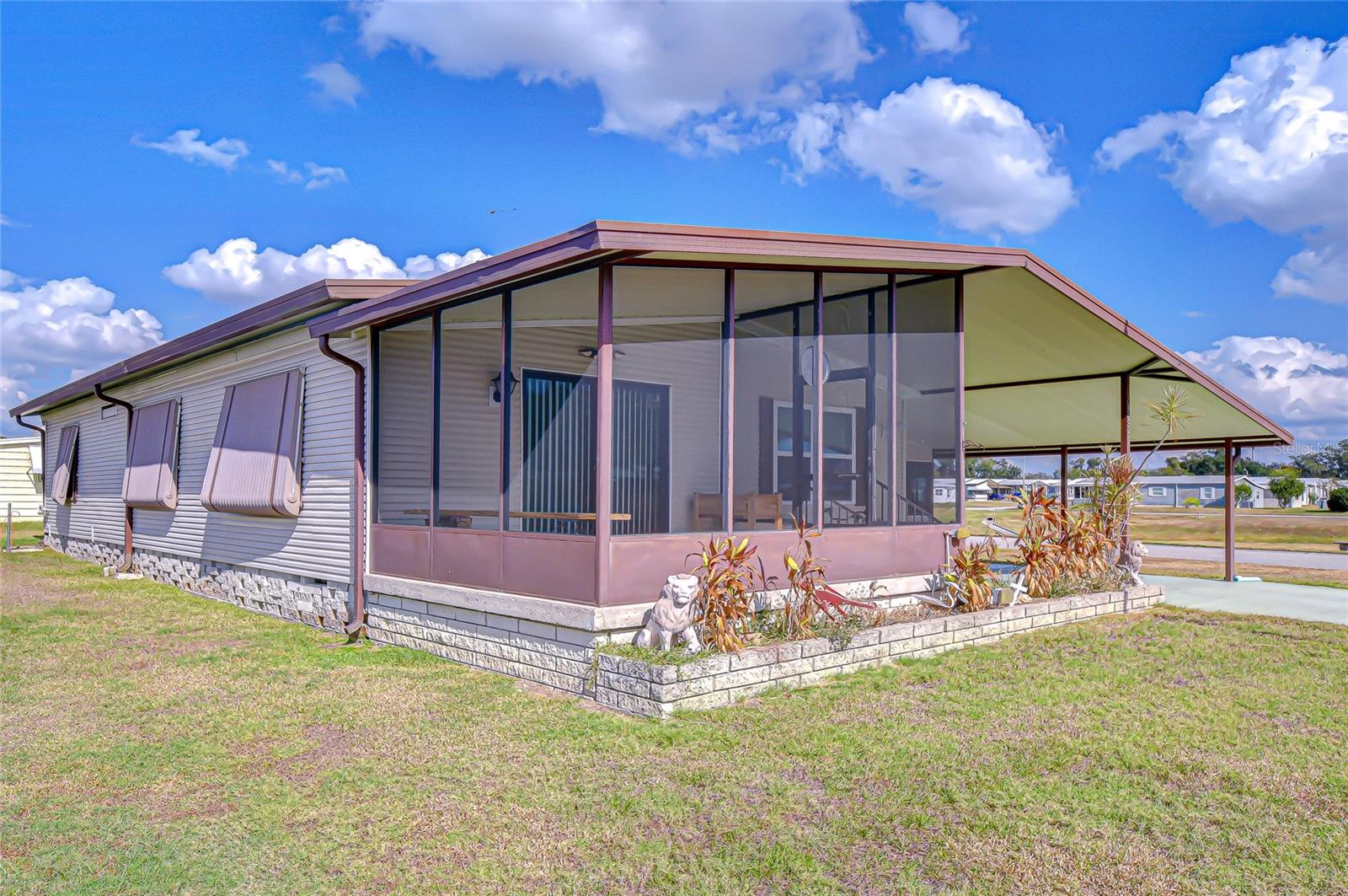 35827 BRISA DR, ZEPHYRHILLS, FL — photo 5