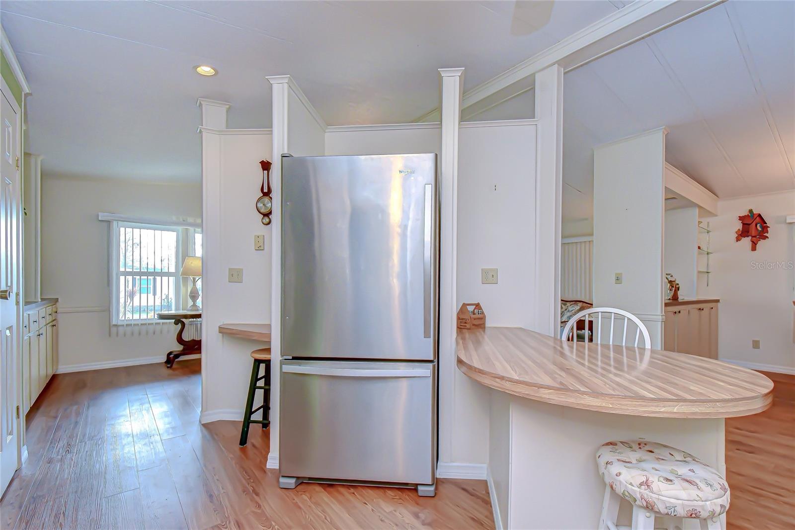 35827 BRISA DR, ZEPHYRHILLS, FL — photo 10