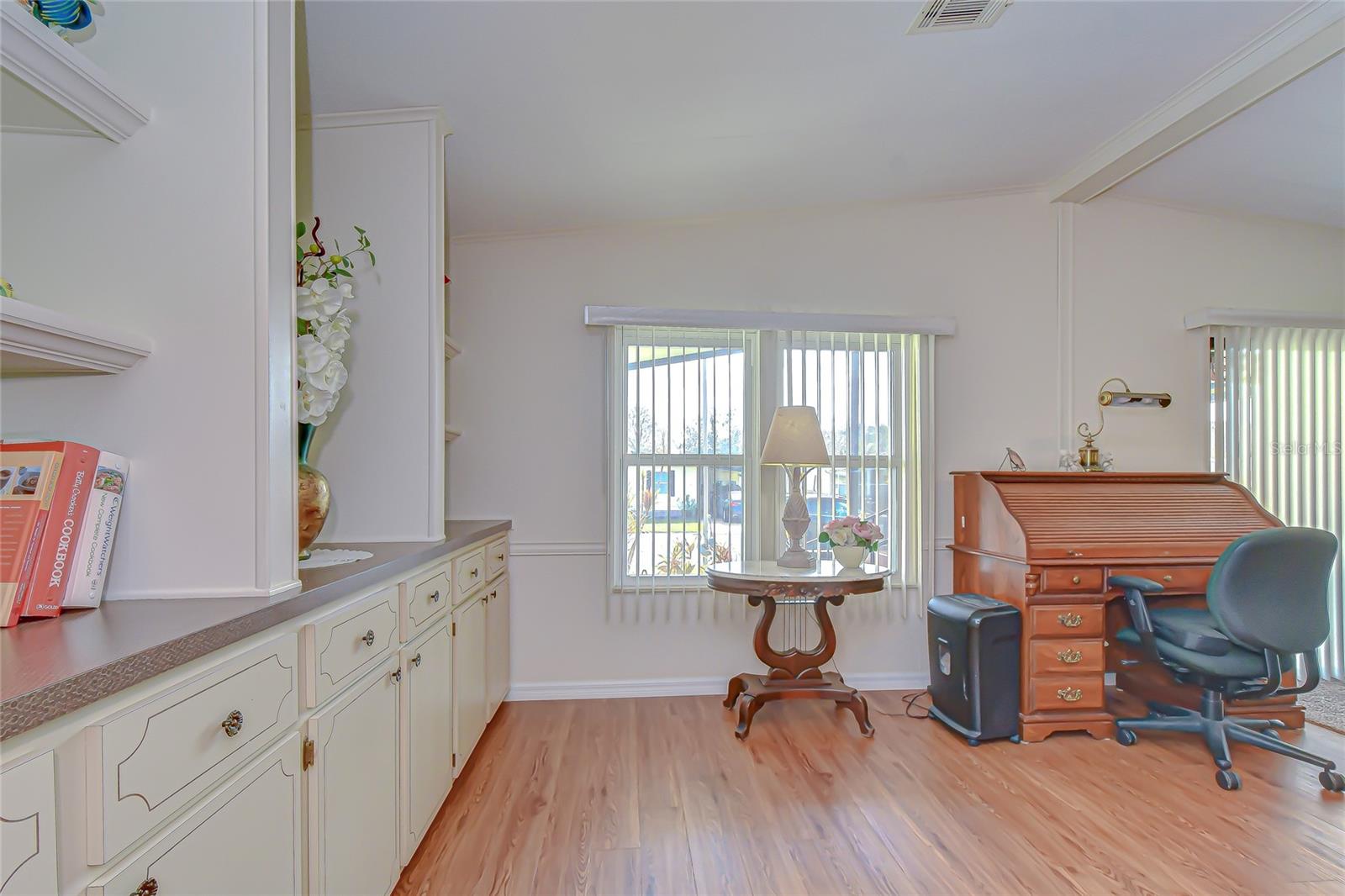 35827 BRISA DR, ZEPHYRHILLS, FL — photo 13