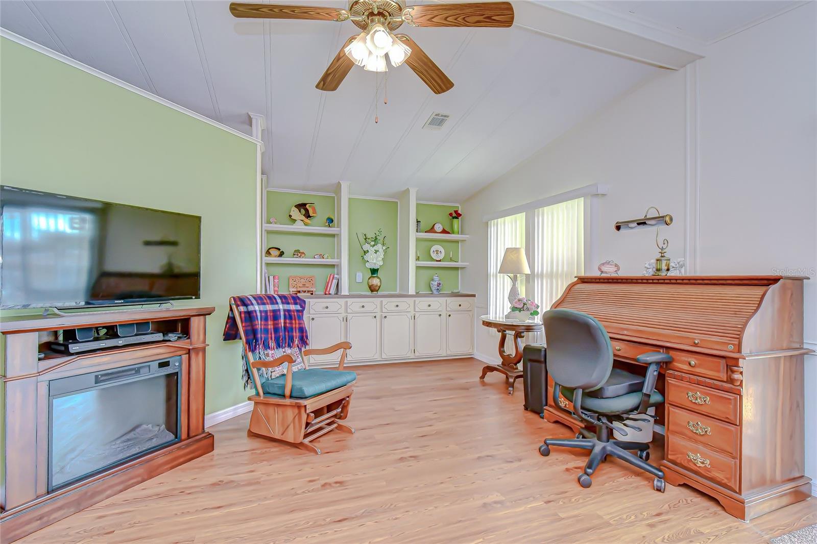 35827 BRISA DR, ZEPHYRHILLS, FL — photo 14