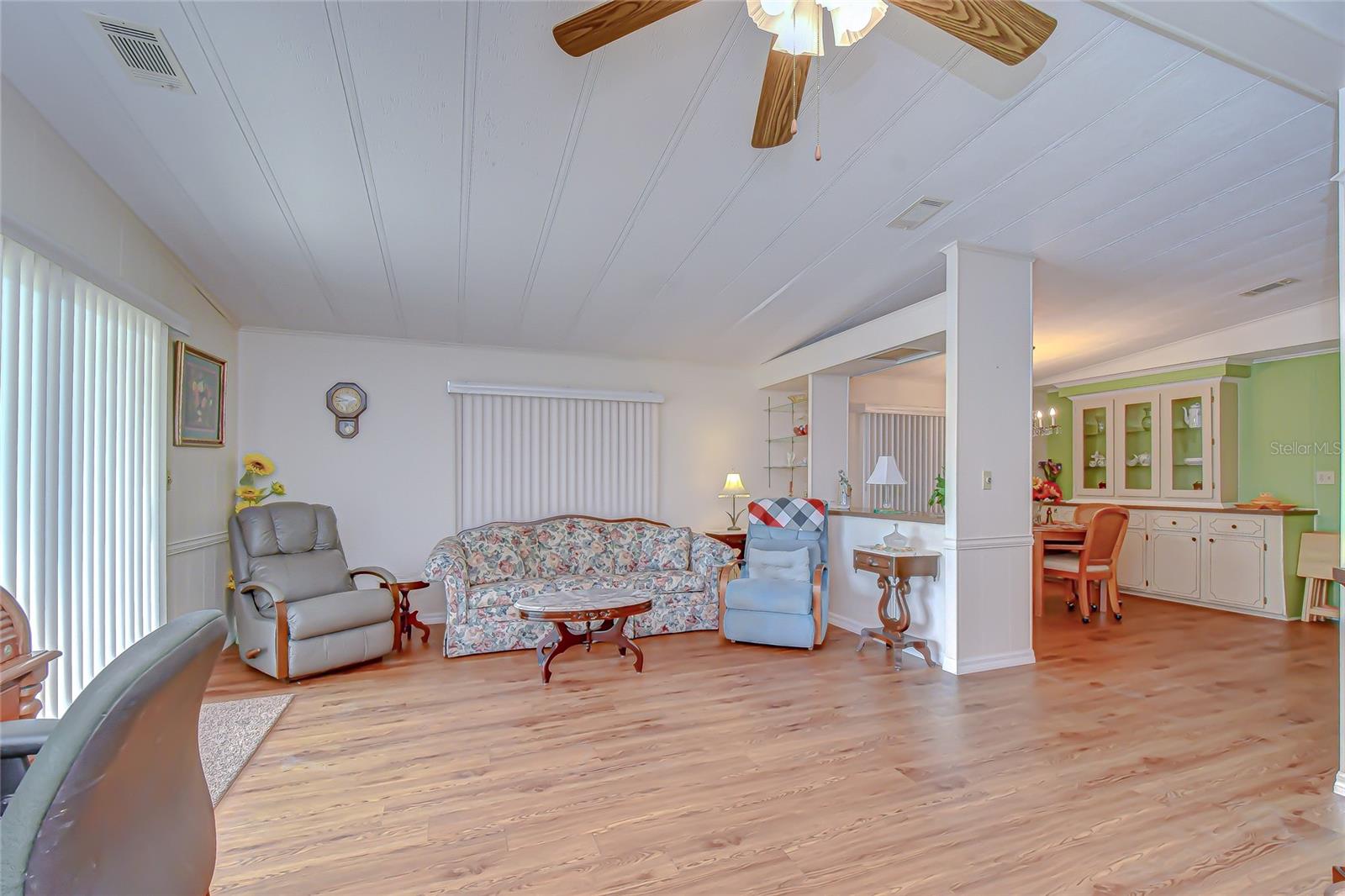 35827 BRISA DR, ZEPHYRHILLS, FL — photo 17