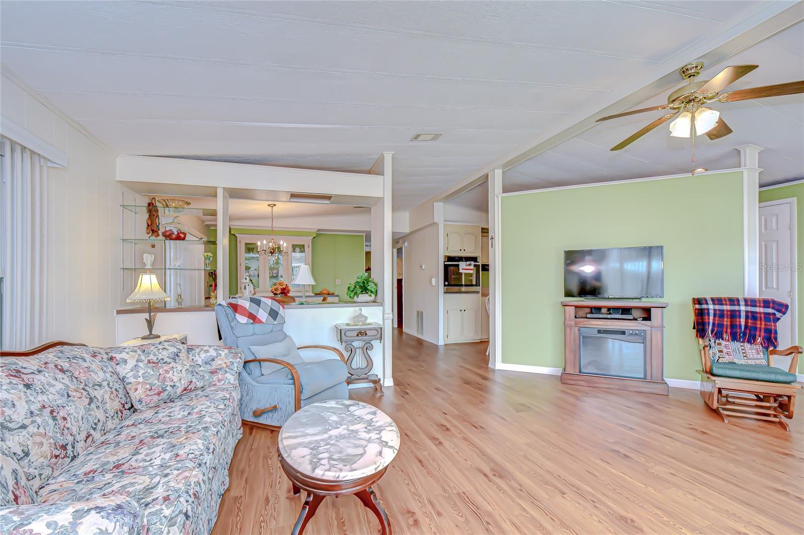 35827 BRISA DR, ZEPHYRHILLS, FL — photo 19