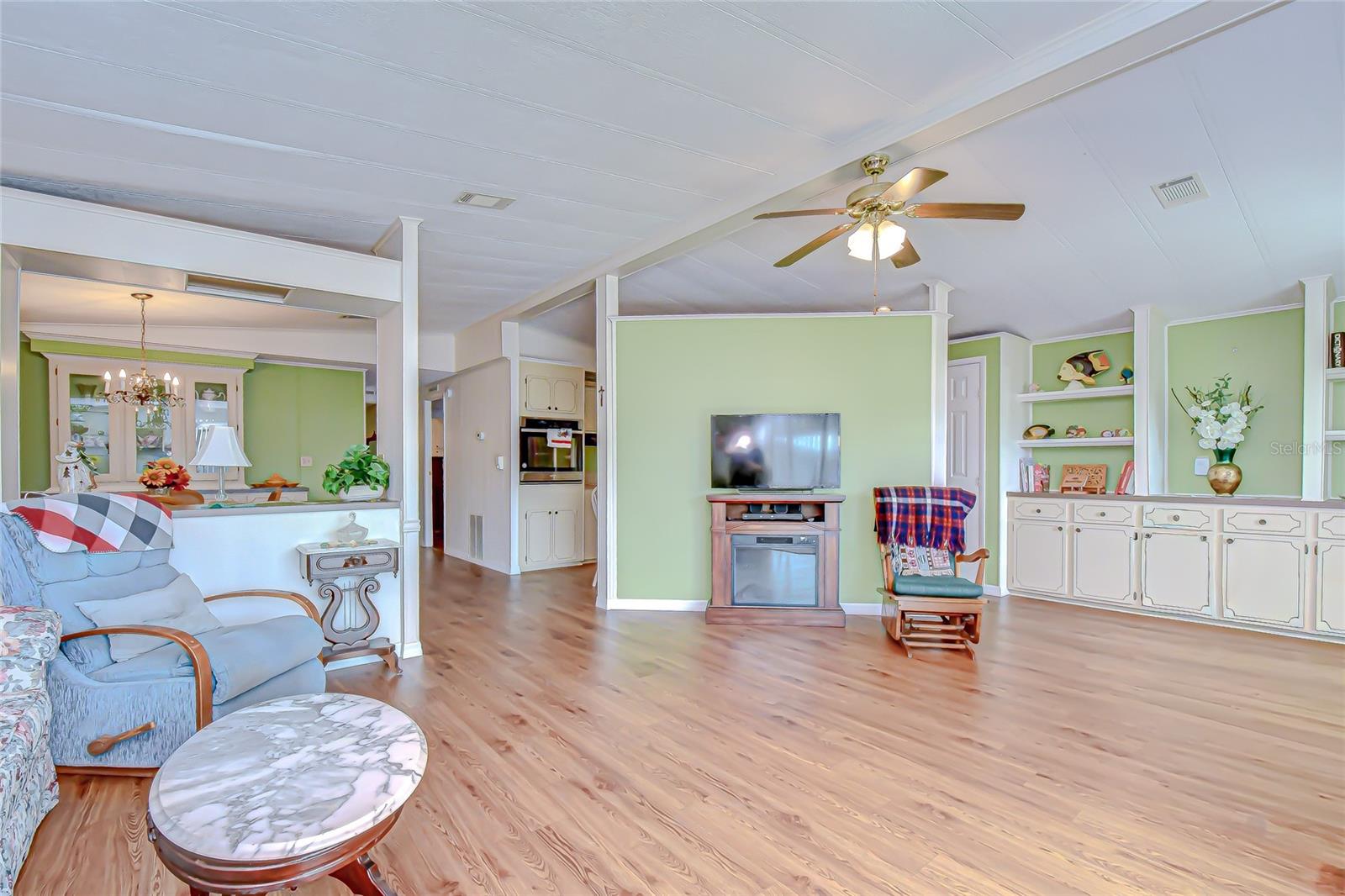 35827 BRISA DR, ZEPHYRHILLS, FL — photo 20