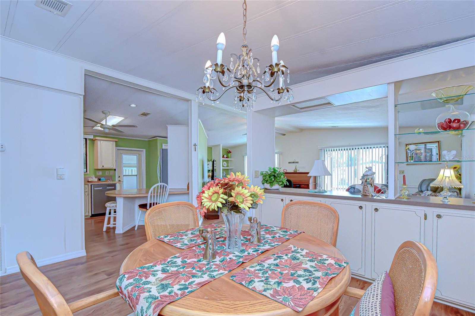 35827 BRISA DR, ZEPHYRHILLS, FL — photo 24