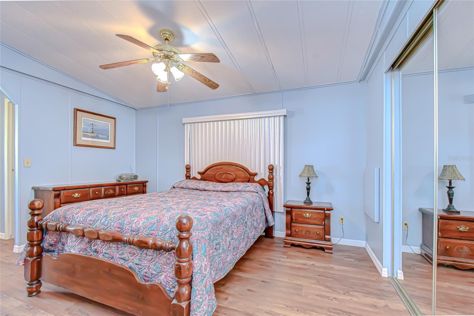 35827 BRISA DR, ZEPHYRHILLS, FL — photo 25