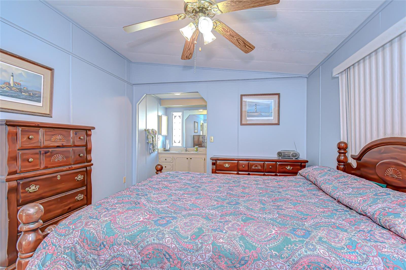 35827 BRISA DR, ZEPHYRHILLS, FL — photo 27