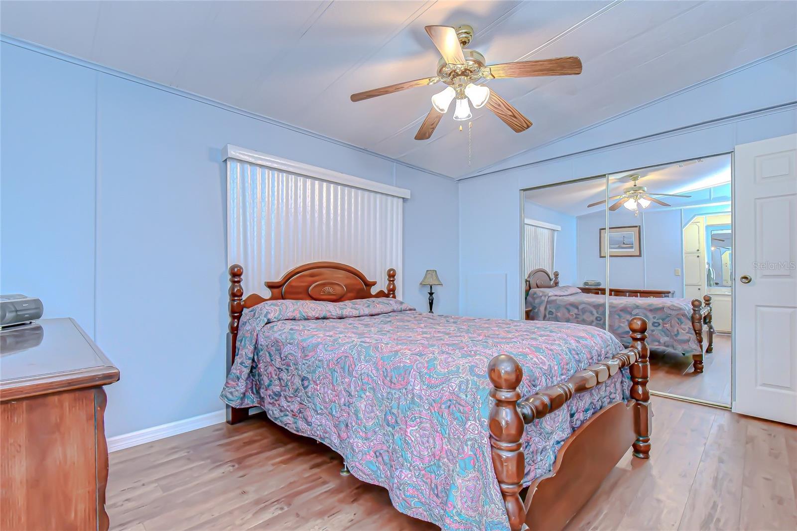 35827 BRISA DR, ZEPHYRHILLS, FL — photo 31