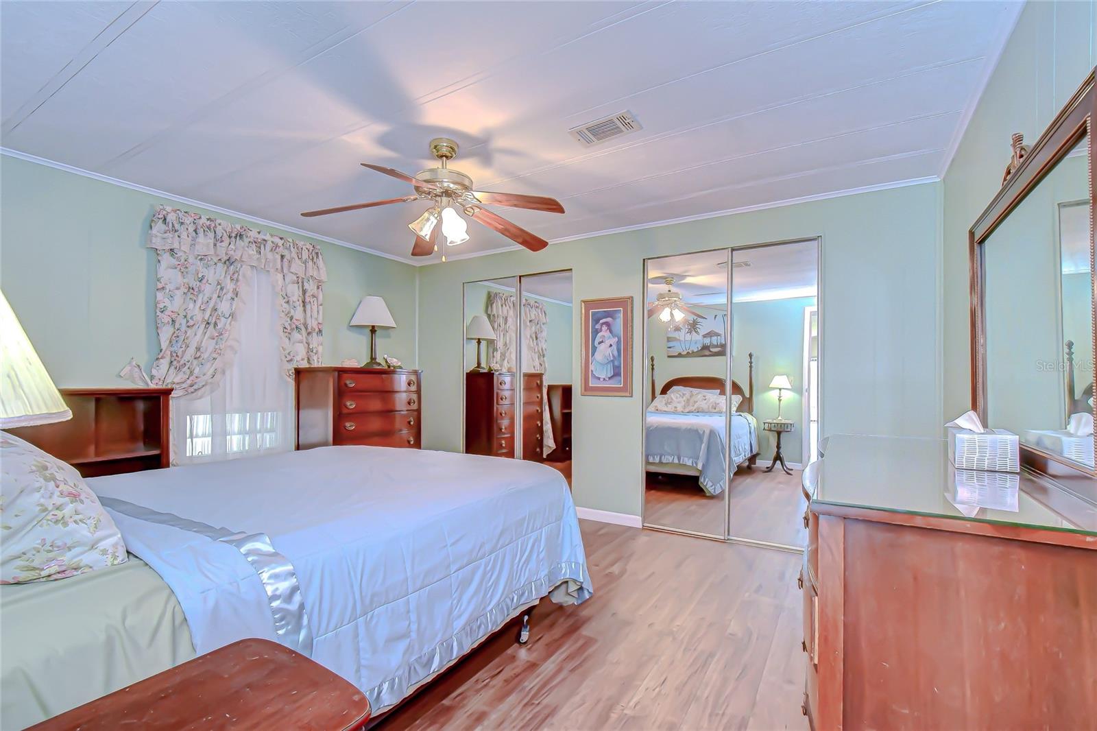 35827 BRISA DR, ZEPHYRHILLS, FL — photo 32