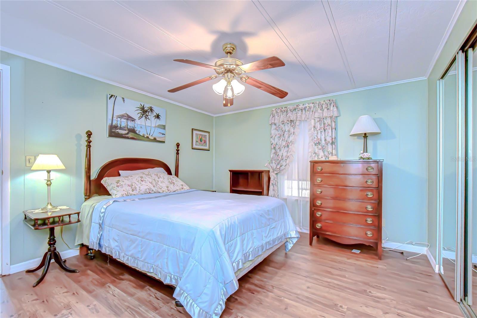 35827 BRISA DR, ZEPHYRHILLS, FL — photo 33