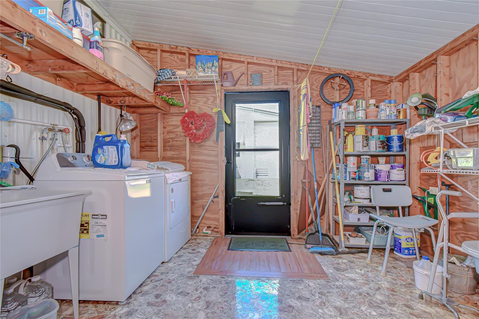 35827 BRISA DR, ZEPHYRHILLS, FL — photo 42