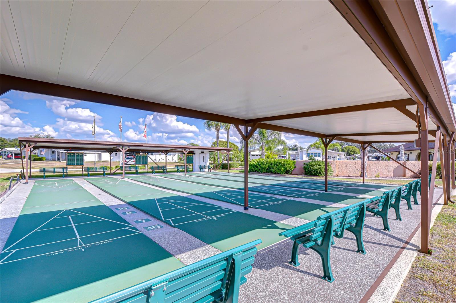 35827 BRISA DR, ZEPHYRHILLS, FL — photo 46
