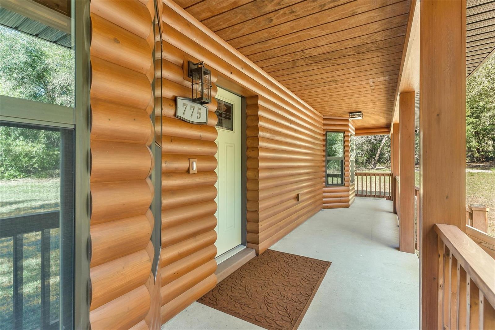 37590 ROLLING ACRES RD, LADY LAKE, FL — photo 5