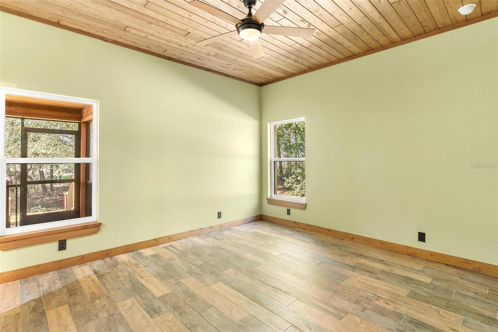 37590 ROLLING ACRES RD, LADY LAKE, FL — photo 27