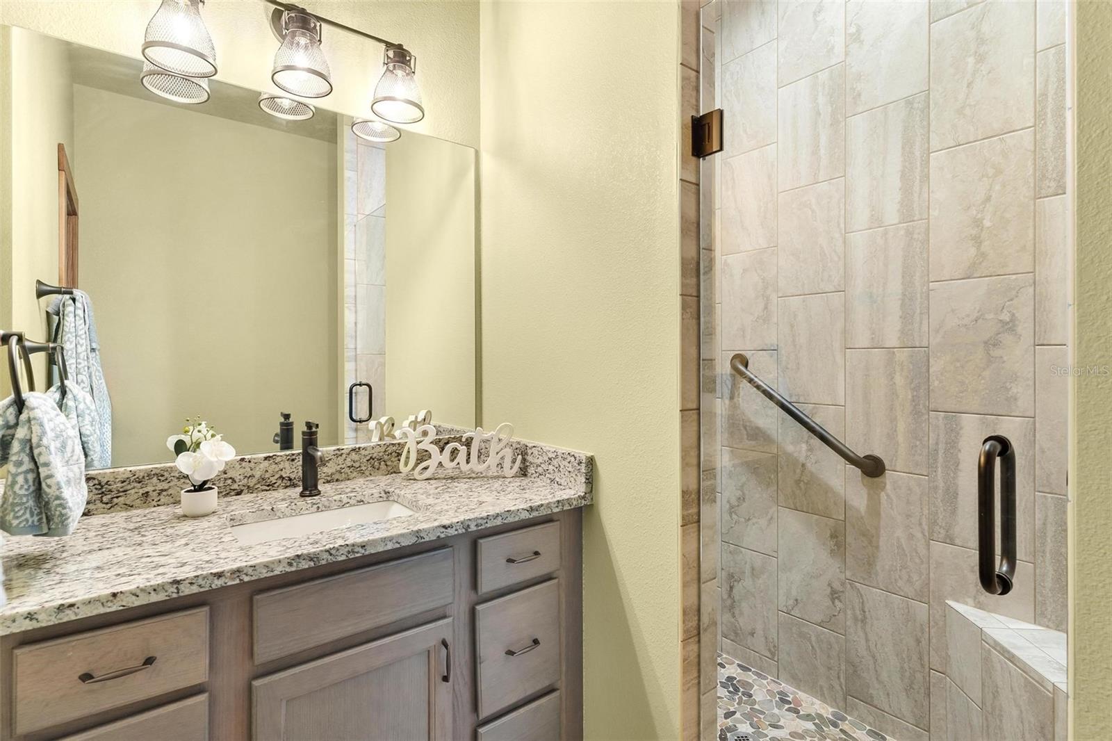 37590 ROLLING ACRES RD, LADY LAKE, FL — photo 33