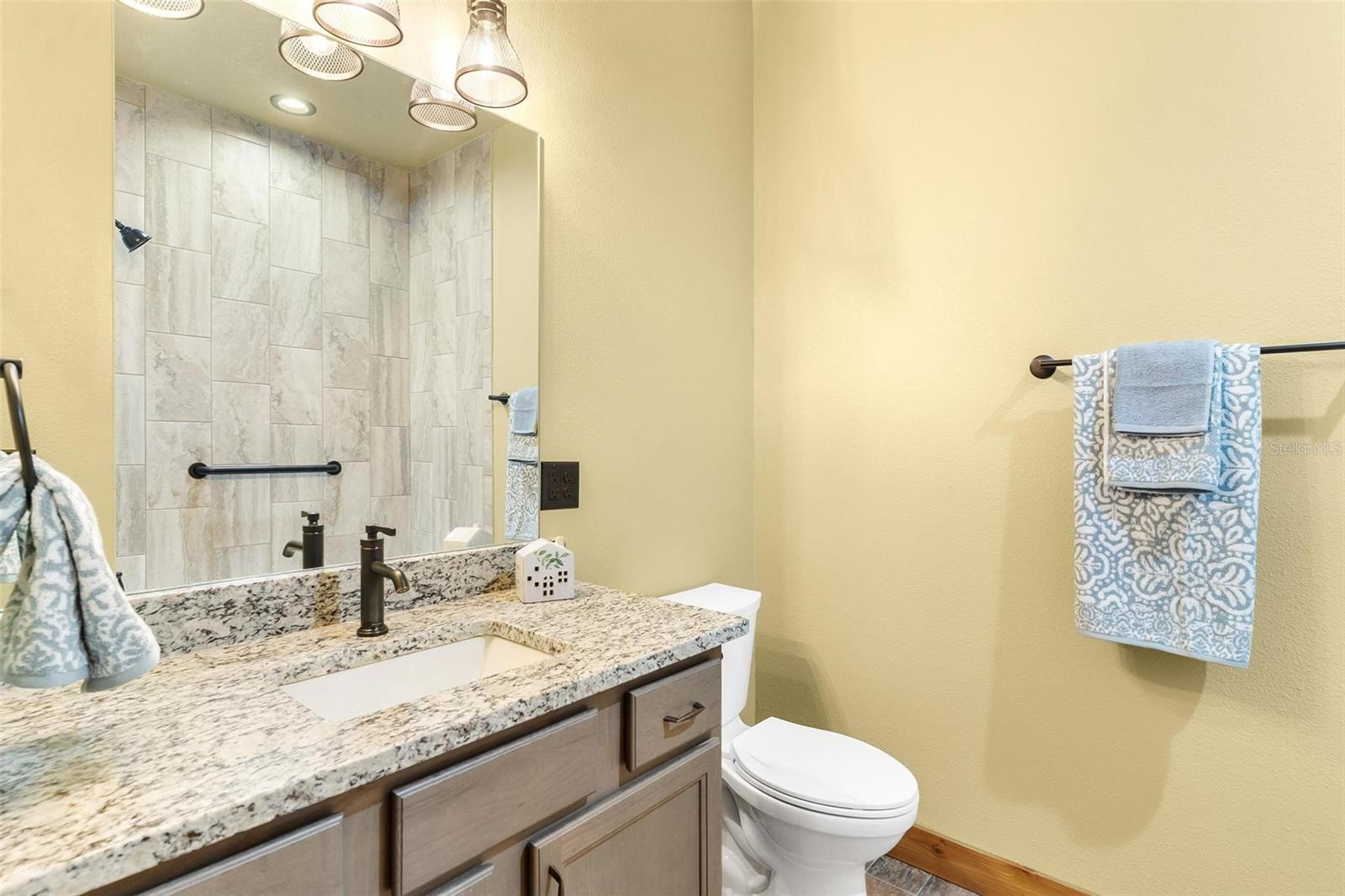 37590 ROLLING ACRES RD, LADY LAKE, FL — photo 41