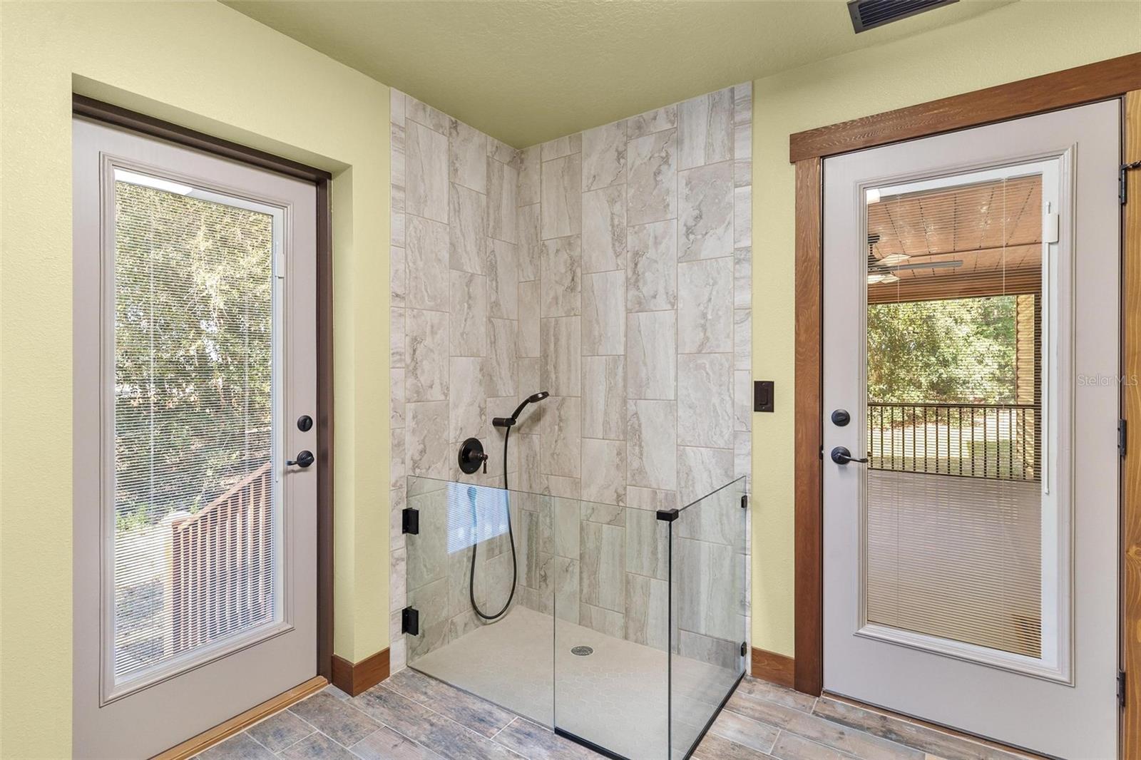 37590 ROLLING ACRES RD, LADY LAKE, FL — photo 47
