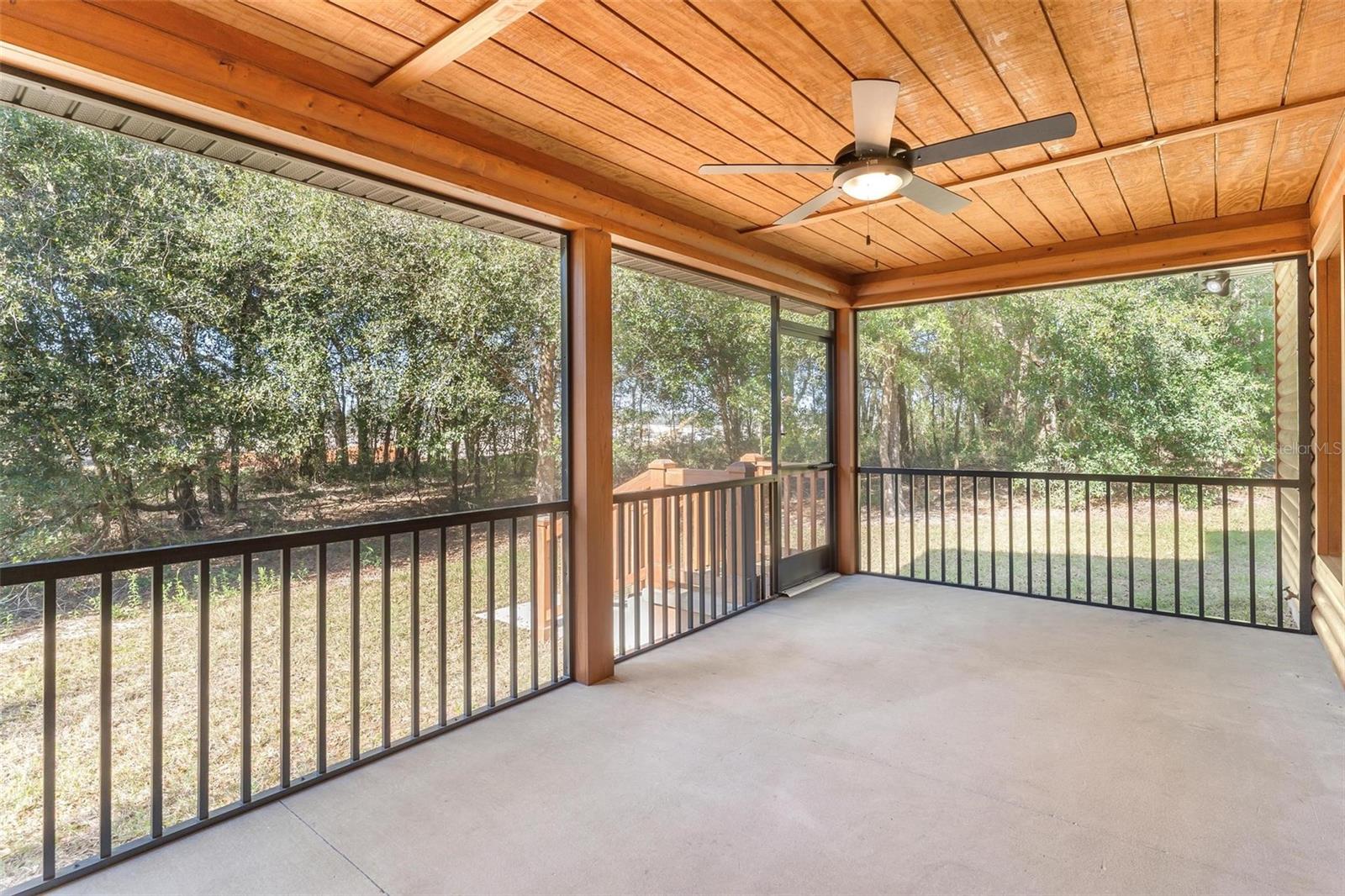 37590 ROLLING ACRES RD, LADY LAKE, FL — photo 49