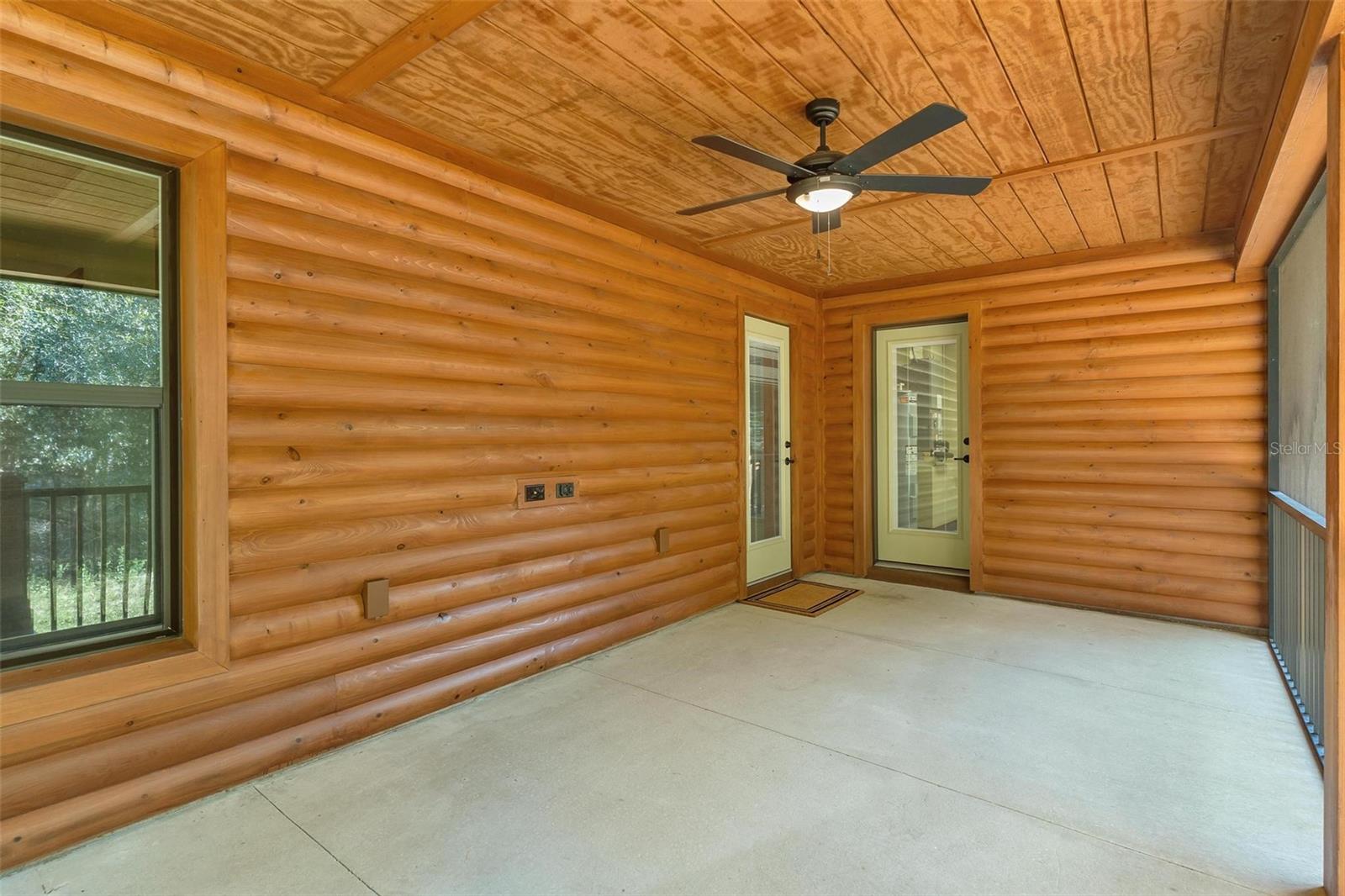37590 ROLLING ACRES RD, LADY LAKE, FL — photo 52