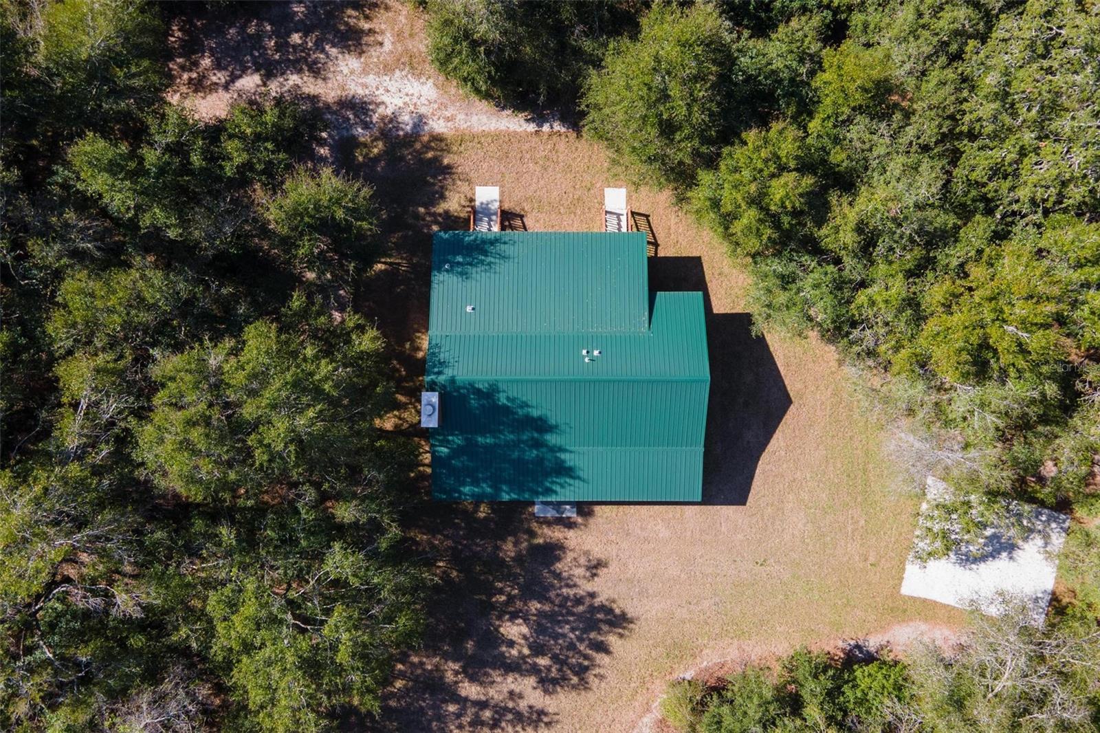 37590 ROLLING ACRES RD, LADY LAKE, FL — photo 57