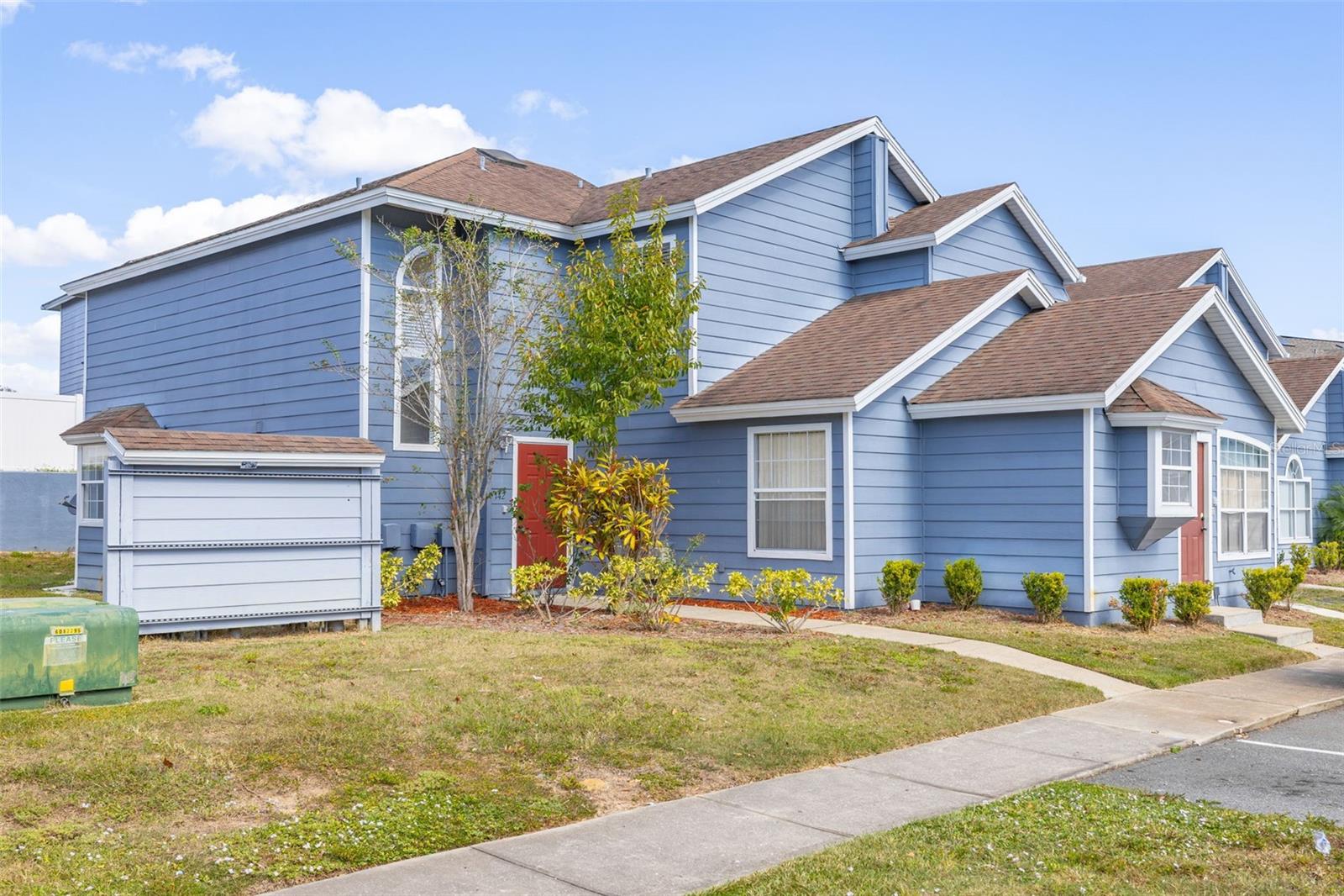 142 MANGO DR, DAVENPORT, FL