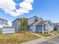 142 MANGO DR — photo 6
