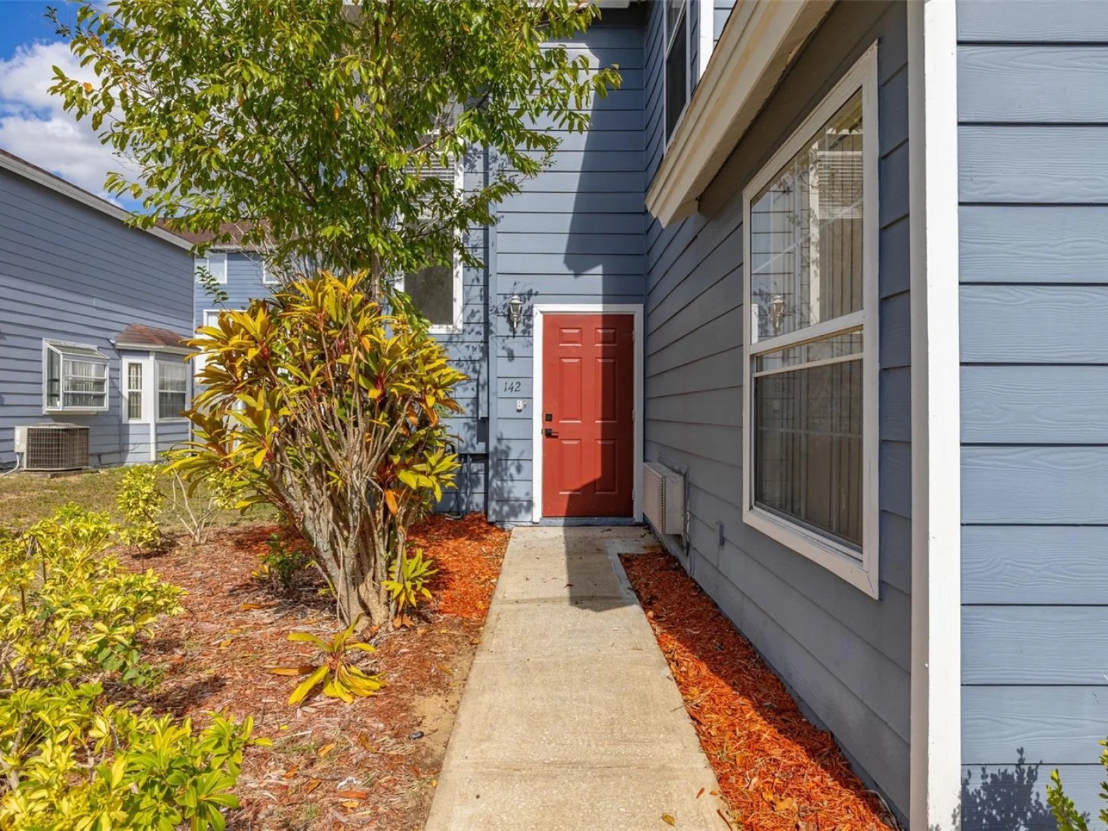 142 MANGO DR, DAVENPORT, FL — photo 8