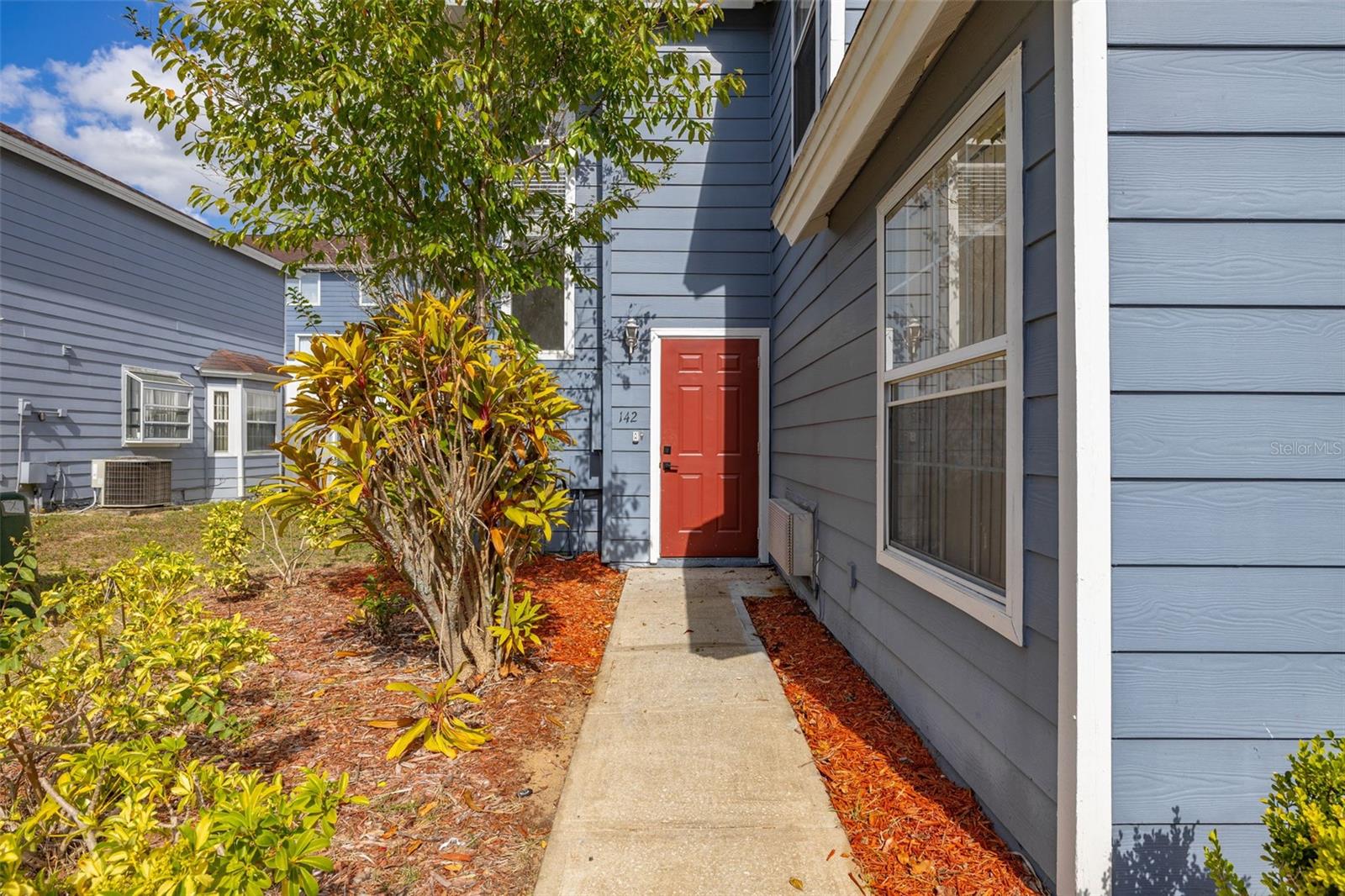 142 MANGO DR, DAVENPORT, FL — photo 7