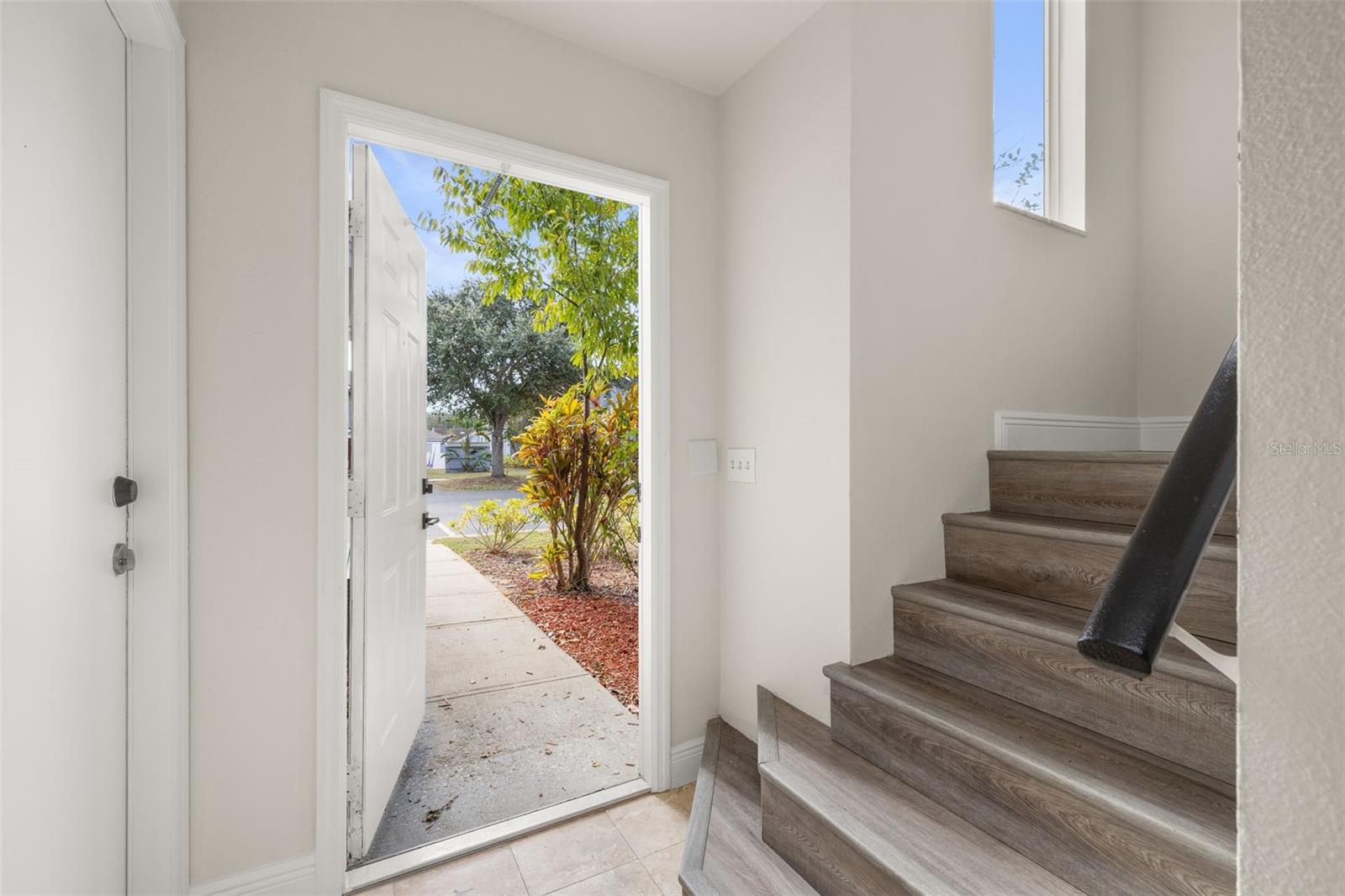 142 MANGO DR, DAVENPORT, FL — photo 10