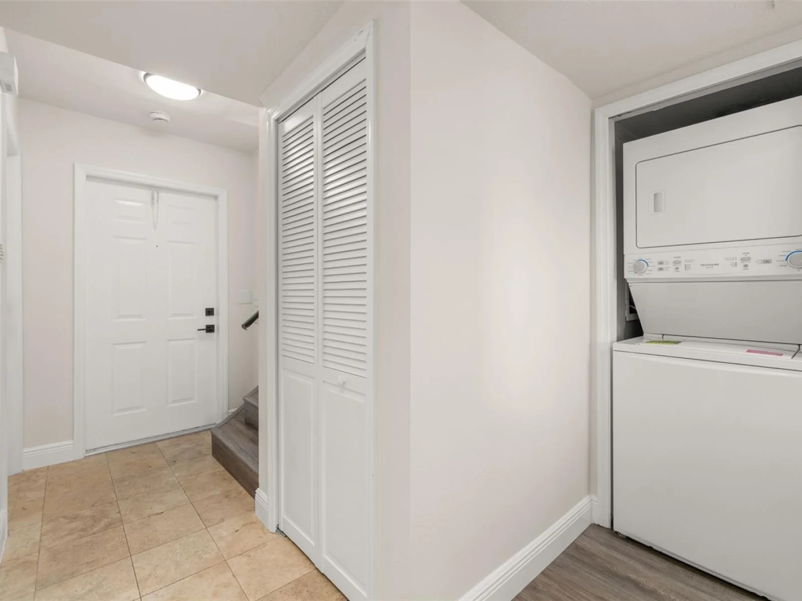 142 MANGO DR, DAVENPORT, FL — photo 12