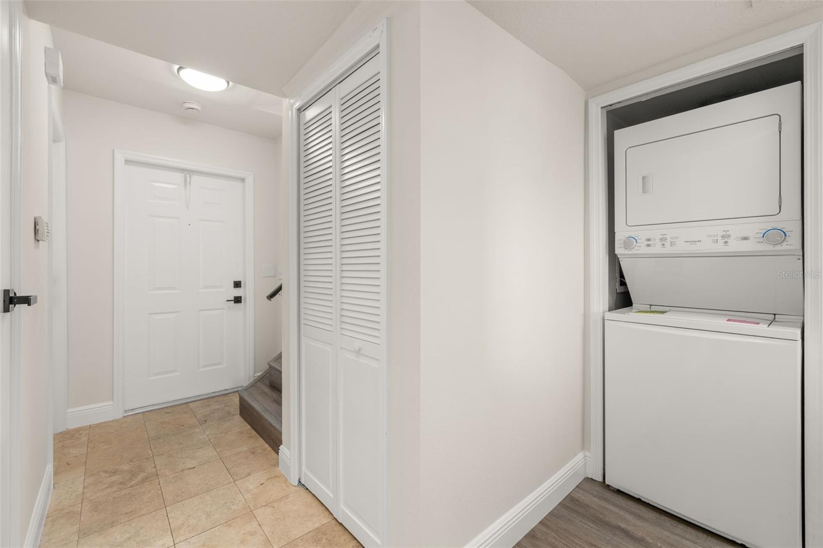 142 MANGO DR, DAVENPORT, FL — photo 11