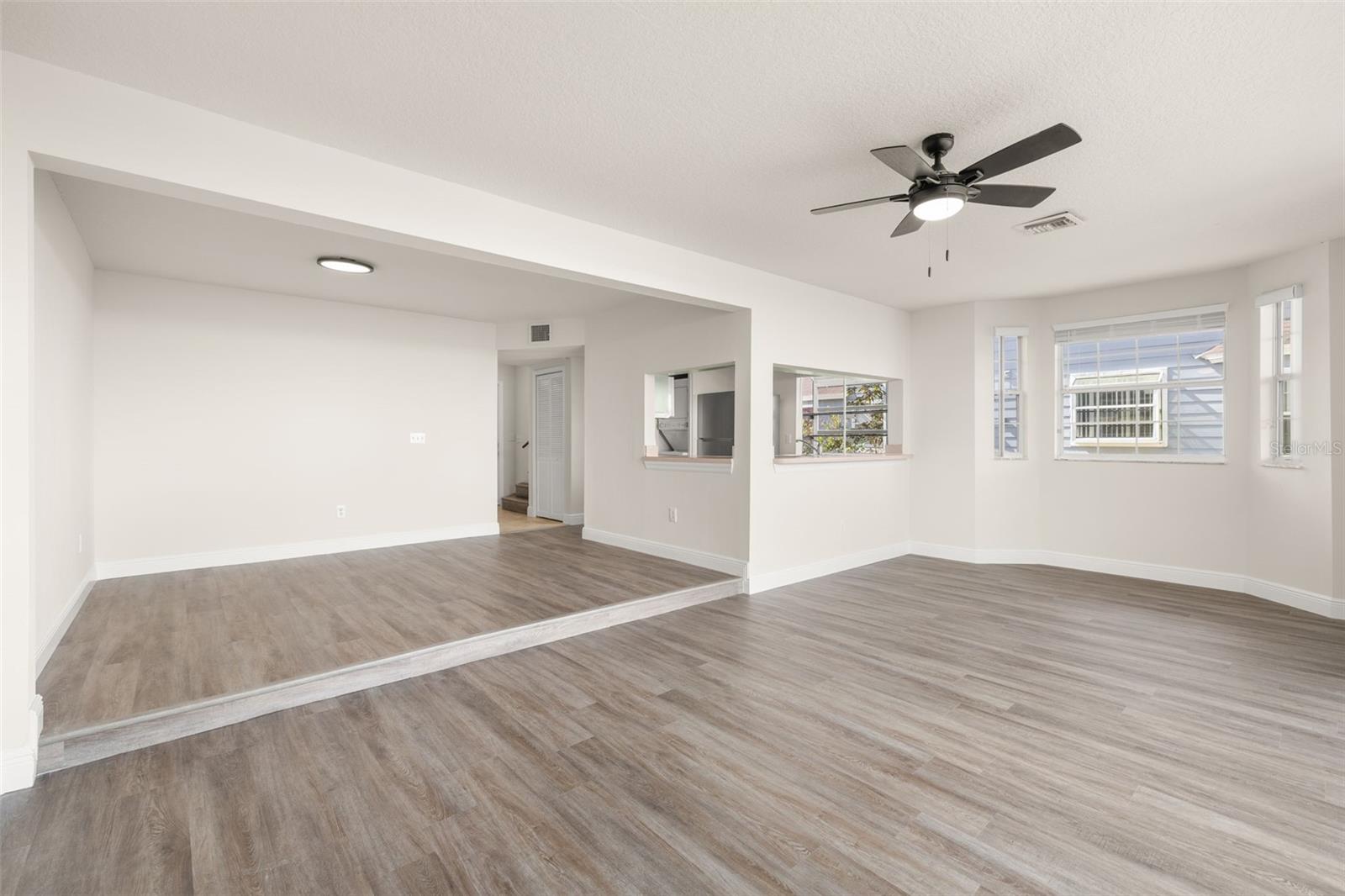 142 MANGO DR, DAVENPORT, FL — photo 25