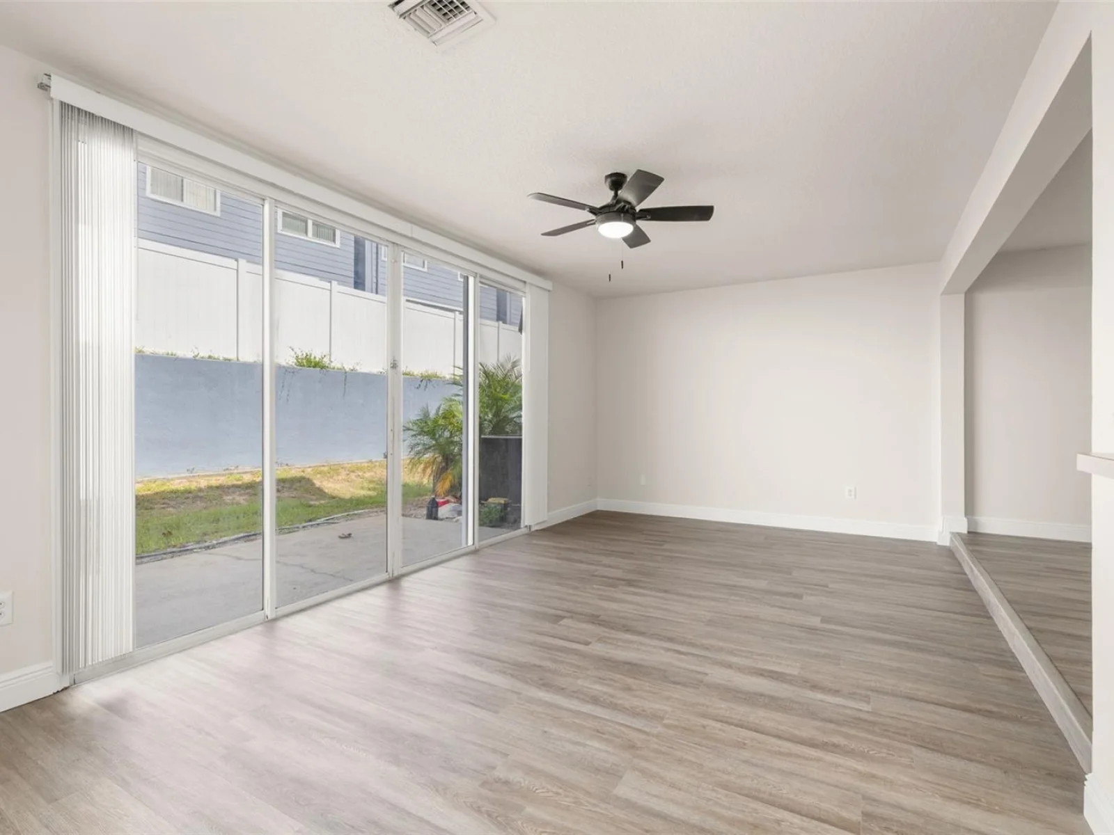 142 MANGO DR, DAVENPORT, FL — photo 30