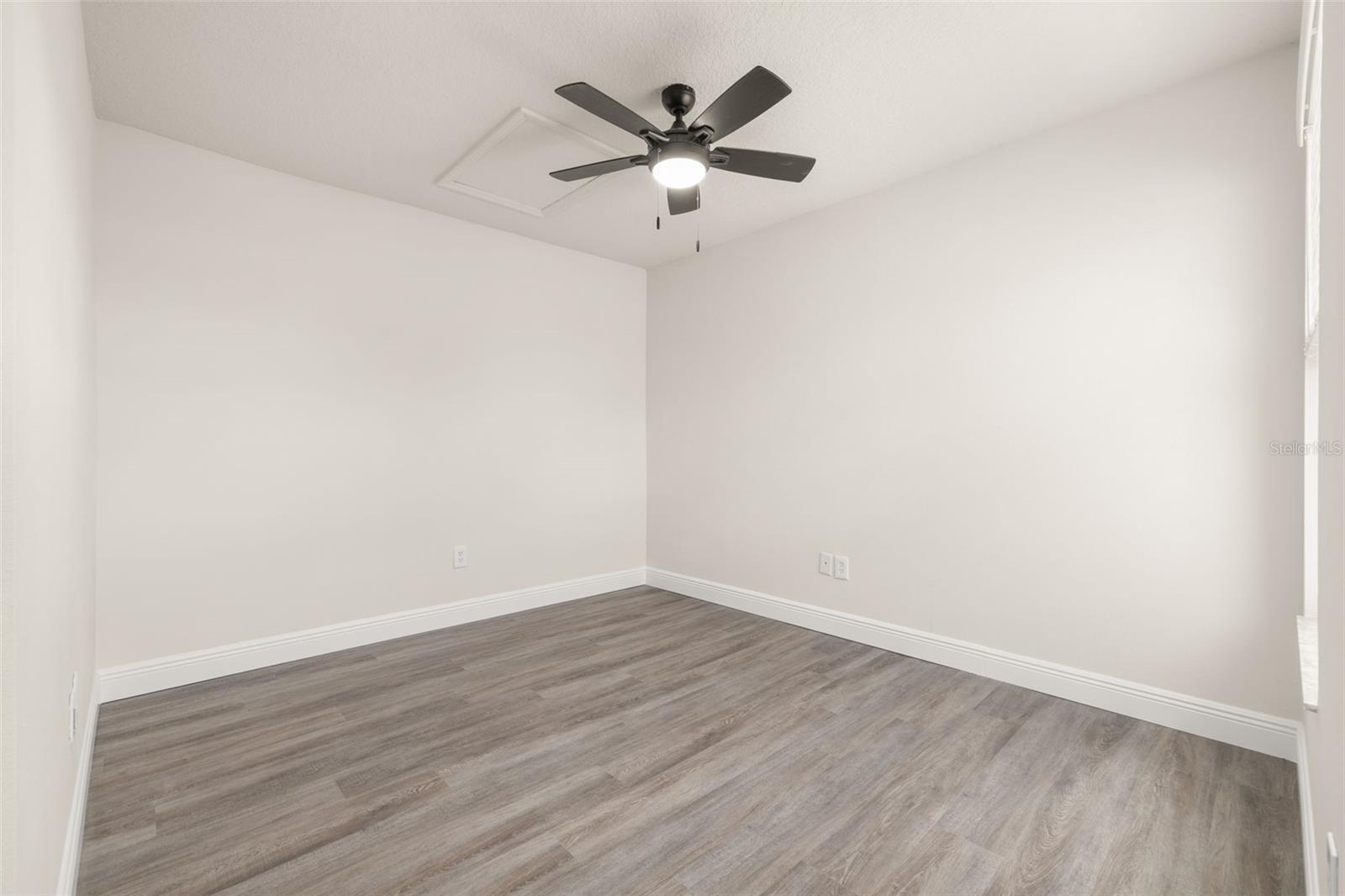 142 MANGO DR, DAVENPORT, FL — photo 33