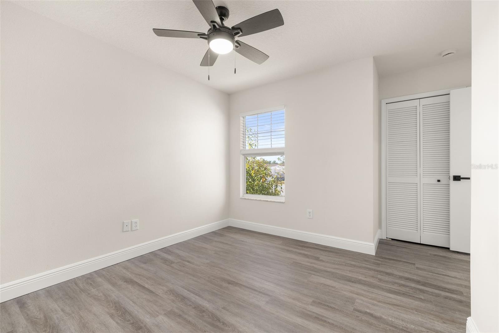 142 MANGO DR, DAVENPORT, FL — photo 35