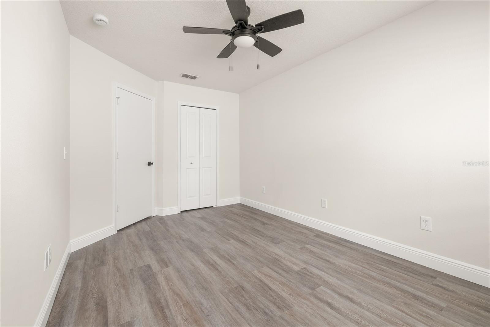 142 MANGO DR, DAVENPORT, FL — photo 44