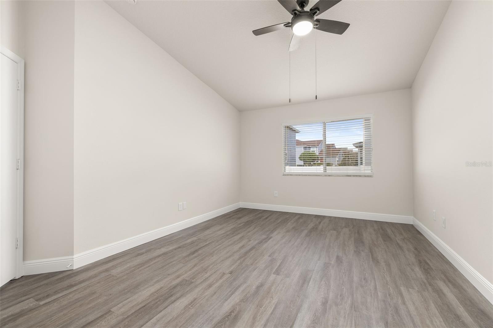 142 MANGO DR, DAVENPORT, FL — photo 50