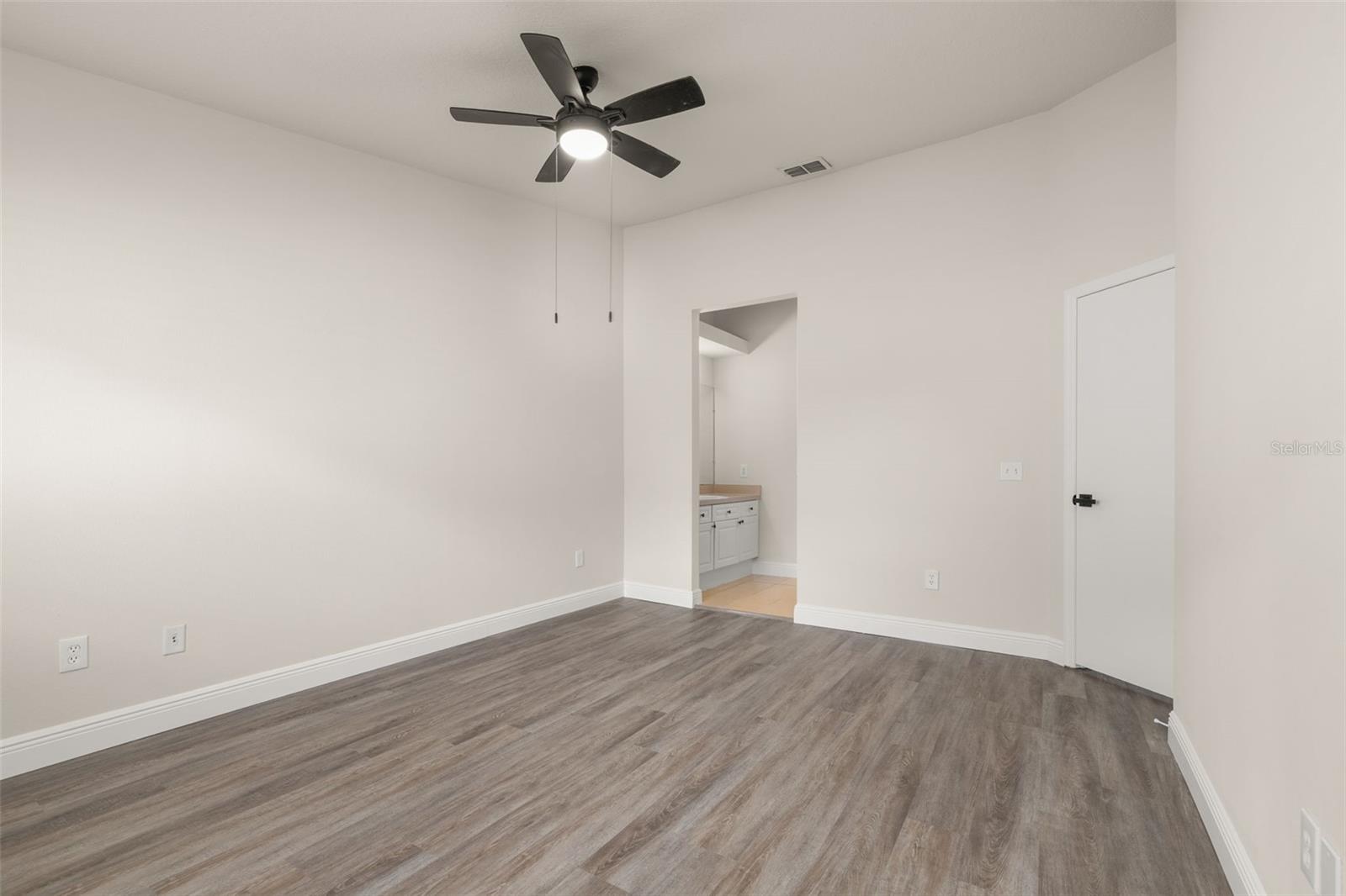 142 MANGO DR, DAVENPORT, FL — photo 51