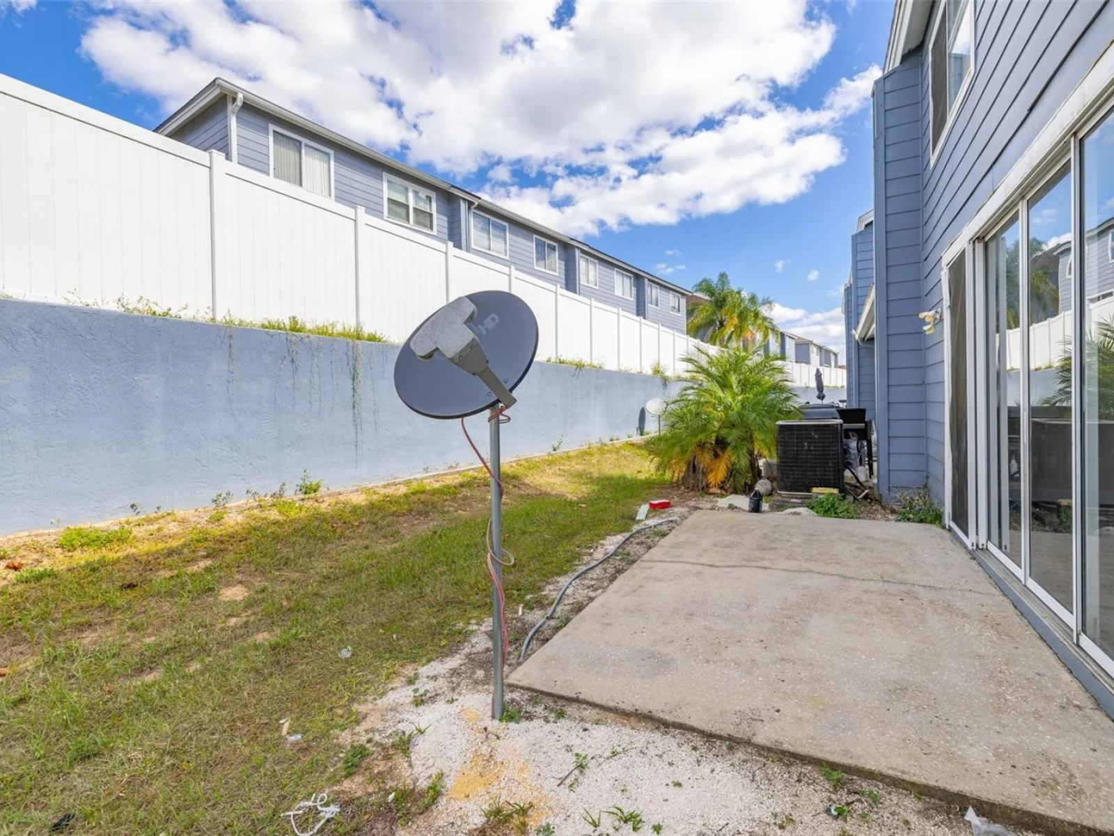 142 MANGO DR, DAVENPORT, FL — photo 64